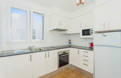 Villa Lidia - Foto 5