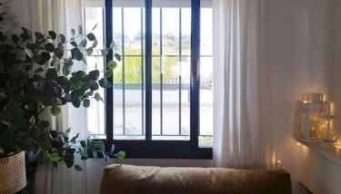 La Casita de Wilson - Foto 5