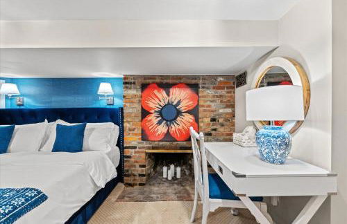 The Cavalier - Foto 17