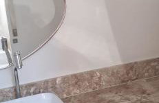 Casa de Praia Nova, 3 quartos, 1 Suíte, com quintal privativo, em condomínio, muito bem Localizado - Foto 18