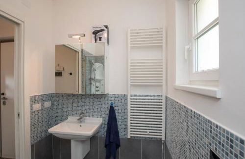 Appartamento Dolce Rifugio - Photo 7