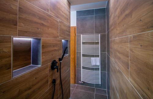 Ferienhaus Sita - Foto 19