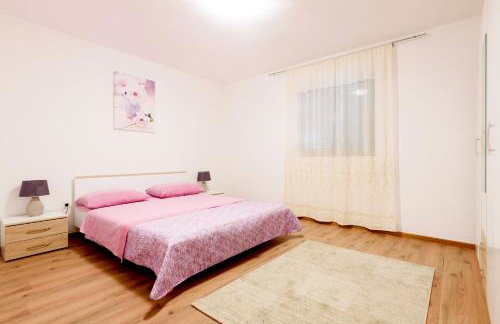 Apartman Lastavica - Foto 17