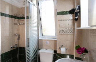 Villa Nektaria - Photo 46