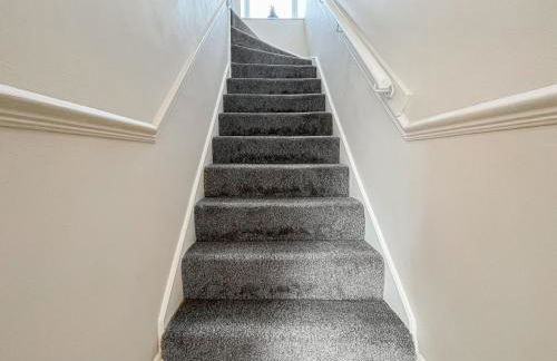 Mulberry House, Dowlais - Photo 46