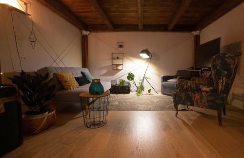 Castiglione35Home, Bologna's historic center - Foto 7