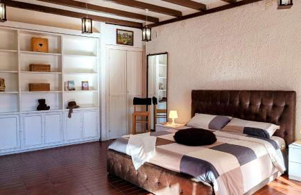 Abetina Apartment - Piccola Svizzera - Foto 29