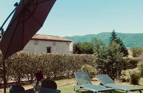 Agriturismo La Fattoria - Photo 8