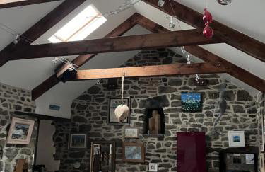 Anvil The Old Smithey - Foto 20