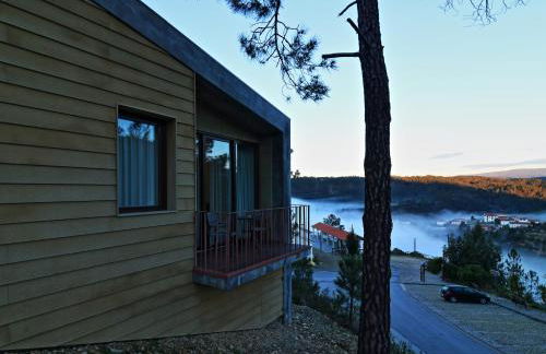 Casas do Almourão - Foto 7