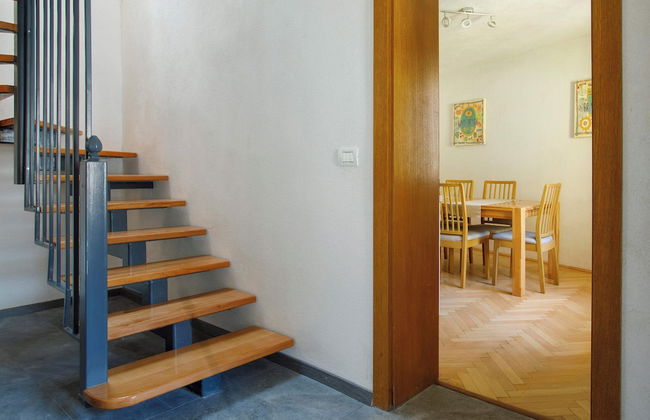 Aki Gray Apartment Serene Oasis - Photo 41