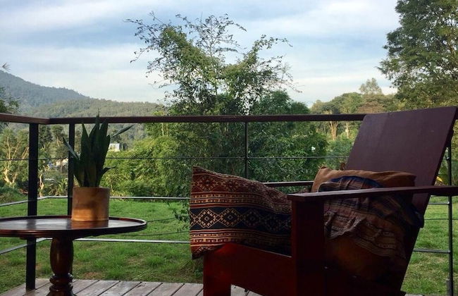 Villa Tammatari - Foto 10