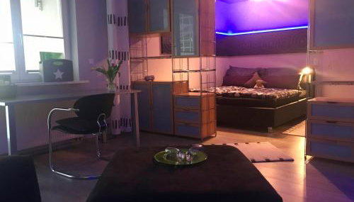 Apartment Schwabthal by Landhaus Staffelstein - Foto 5