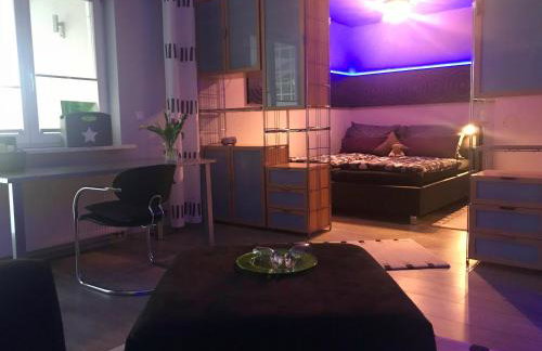 Apartment Schwabthal by Landhaus Staffelstein - Foto 5