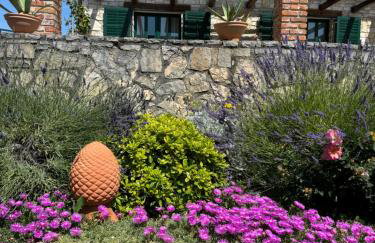 Villa Leopoldo by Istrian Country Houses - Photo 60