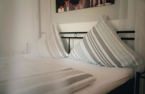 Urlaubsweingut Zecherhof - Photo 35