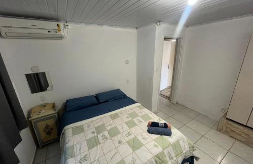 Pousada Guaripuna - Photo 14