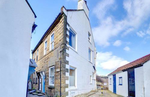 1 Bed in Whitby oc-r049 - Foto 6