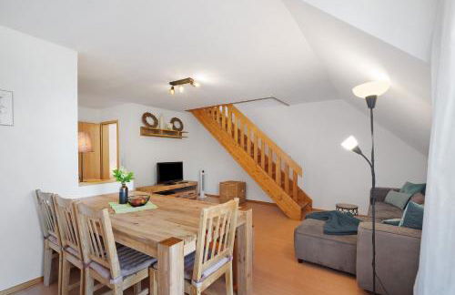 Weingut Landerer - Foto 52