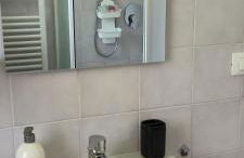 Il Tulipano - Photo 23