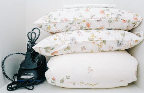 Lora rose suite ,free parking, self check in,2 - Foto 10