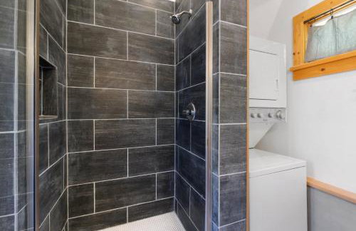 Cape Keepers Cottage - Lighthouse Park - Photo 29