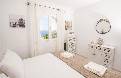 Casa Frederyk - Foto 41