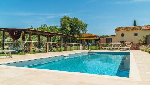 Agriturismo Al Girasole - Foto 5