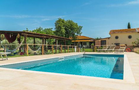 Agriturismo Al Girasole - Foto 5