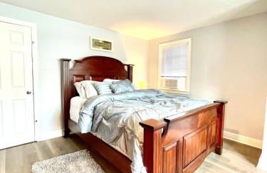 Very cozy 3 bedroom house close to everything - Foto 14