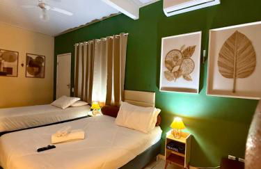 Morada da Soninha - Foto 19