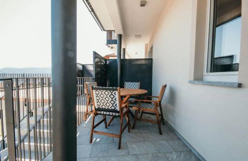 Appartamento Meda - Lakeside Leisure & Business - Foto 17