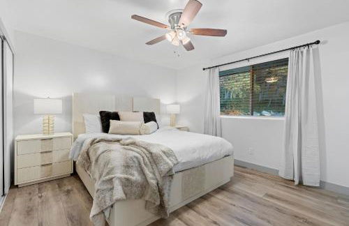 Ski Lover's Paradise- 7BR Villa Near Top Resorts home - Foto 9