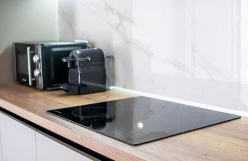 Fileo Family and Friends Living - Foto 12