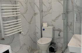 Apartament Grójec - Foto 17