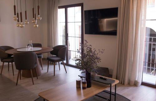 Vallivana Suites - Foto 67