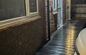 Not number 13 - Foto 30