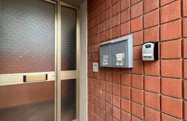 Home Cavour - Casalecchio - - Foto 24