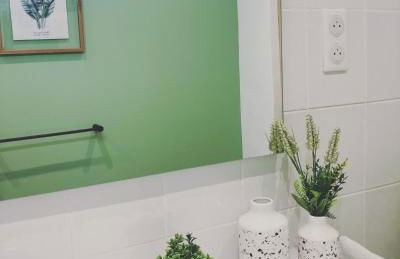 Casa Lucia - Foto 11