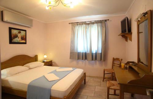 Liogerma Villas - Photo 9