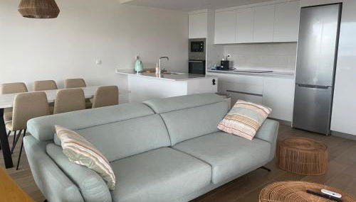 Casa Paraiso - Foto 5, minibar