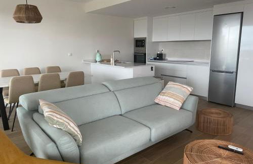 Casa Paraiso - Foto 5