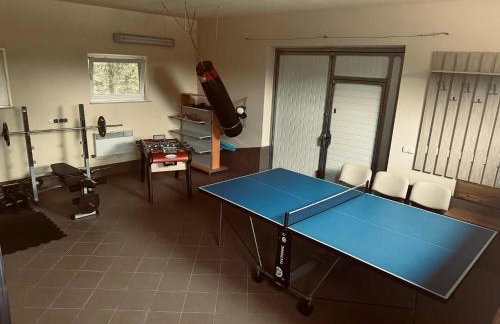 Zacisze Nad Stawami - Foto 20