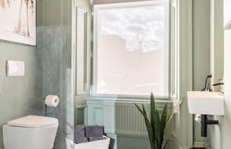 Boutique Home Stay - Bliss Studio - Foto 8