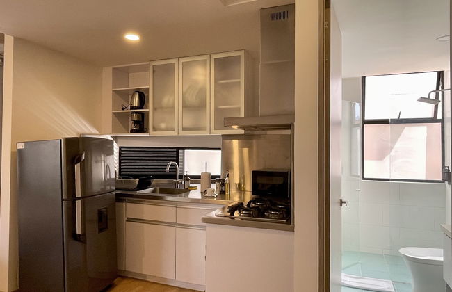 Hojarasca by Wynwood House - Foto 80