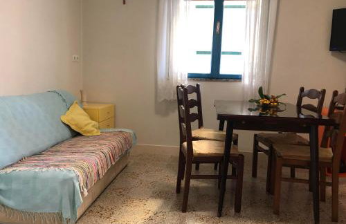 Garden apartman Split - Foto 9