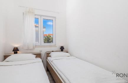 Rona Apartments Zlatko - Foto 21