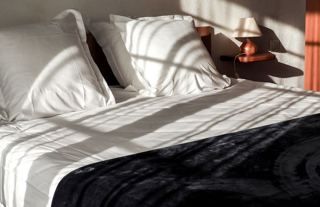 Creste e Mare - Foto 8