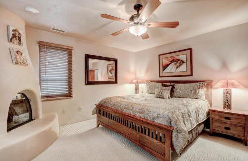 El Corazon de Santa Fe - Foto 14