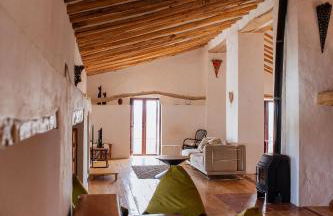 Finca El Almendrillo - Foto 49